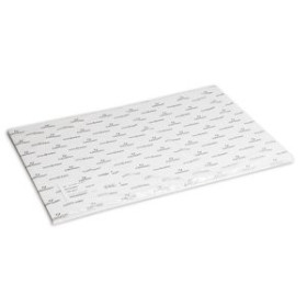Papel técnicas húmedas: Blocs y láminas LAMINA GUARRO-CANSON ACUARELA 350g 50x70 cm GRANO MEDIO