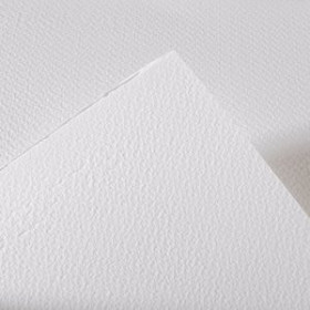 Papel técnicas húmedas: Blocs y láminas LAMINA GUARRO-CANSON ACUARELA 350g 70x100 cm GRANO GRUESO