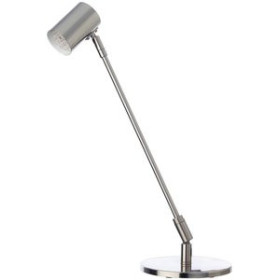 Lámparas sobremesa LAMPARA SOBREMESA A.2000 LED SISARGAS