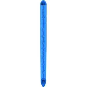 Lápices de colores LAPICES de COLORES MAPED INFINITY estuche de 12 BLUE BUBBLE