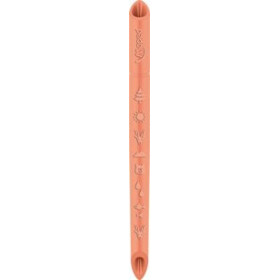 Lápices de colores LAPICES de COLORES MAPED INFINITY estuche de 12 PINK LOVELY