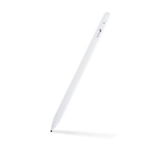 Tablet LAPIZ ELECTRONICO LEOTEC LESTP01W STYLUS EPEN PARA ANDROID