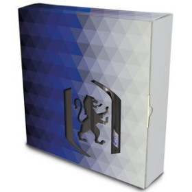 Expositor surtido LOTE OXFORD REGALO EXECUTIVE CLASICO