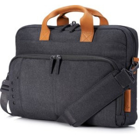 Transporte de equipos MALETIN HP URBAN 15