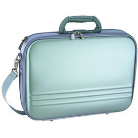 Transporte de equipos MALETIN para PORTATIL DATA BANK