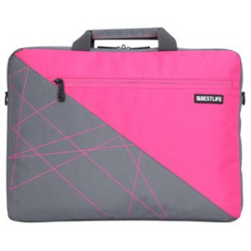 Transporte de equipos MALETIN PORTATIL BESTLIFE 3002 15