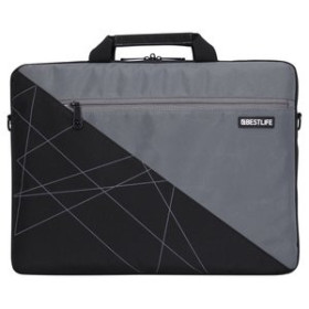 Transporte de equipos MALETIN PORTATIL BESTLIFE 3002 15