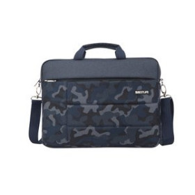 Transporte de equipos MALETIN PORTATIL BESTLIFE 3269 15