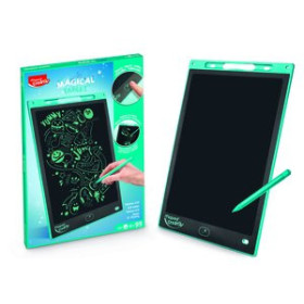 Juegos educativos MAPED CREATIV MAGIC TABLET MAXI 12"