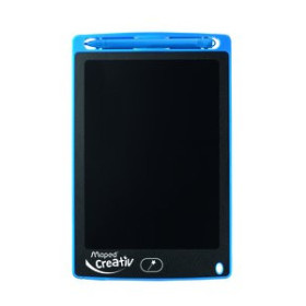 Juegos educativos MAPED CREATIV MAGICAL TABLET