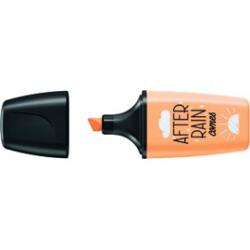 Marcadores flúor (tinta y gel) MARCADOR FLUOR STABILO BOSS MINI 07 NARANJA PALIDO