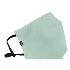 Protección MASCARILLA DE PROTECCION REUTILIZABLE FULI PEQUEÑA TALLA S COLORS MENTA