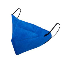 Toallitas MASCARILLA PHARMIA FFP2 COLORES SURTIDOS BLISTER de 3