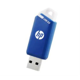 Memorias USB MEMORIA USB 128GB HP X755W 2.0 (Incluye Canon LPI de 0