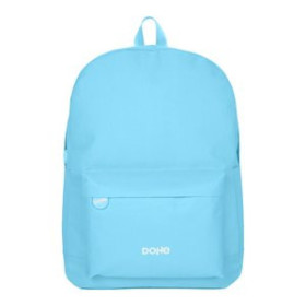 Mochilas y carros MOCHILA DOHE SERENITY DAYPACK AZUL