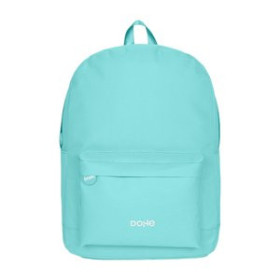 Mochilas y carros MOCHILA DOHE SERENITY DAYPACK VERDE