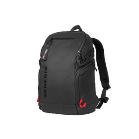 Transporte de equipos MOCHILA GENESIS PALLAD 420 15