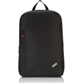 Transporte de equipos MOCHILA LENOVO THINKPAD BASIC 15