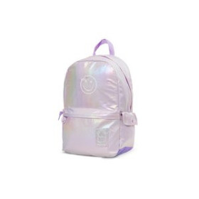 Mochilas y carros MOCHILA MOOVING BAIRES 18" (20l) CUTE
