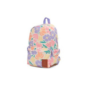 Mochilas y carros MOCHILA MOOVING BAIRES 18" (20l) DAISY