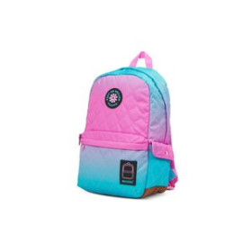 Mochilas y carros MOCHILA MOOVING BAIRES 18" (20l) VIBES