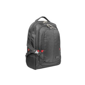 Transporte de equipos MOCHILA NATEC MERINO PARA PORTATIL HASTA 15.6" NEGRA
