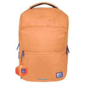 Mochilas y carros MOCHILA OXFORD B-READY PEACH