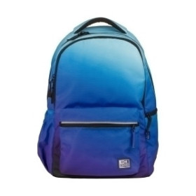 Mochilas y carros MOCHILA OXFORD GRADIENT SPACE