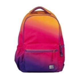 Mochilas y carros MOCHILA OXFORD GRADIENT SUNSET