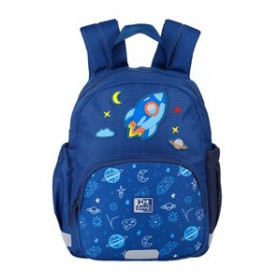 Mochilas y carros MOCHILA OXFORD INFANTIL SPACE