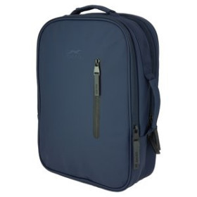 Transporte de equipos MOCHILA para PORTATIL GALGO BUSSINES 15.6" NEGRO