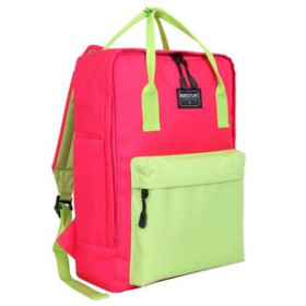 Transporte de equipos MOCHILA PORTATIL BESTLIFE SCHOOL 3225 15