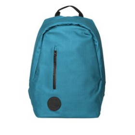 Transporte de equipos MOCHILA PORTATIL SMILE THE ROCK 15