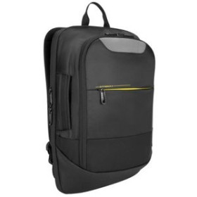 Transporte de equipos MOCHILA PORTATIL TARGUS CITYGEAR 14"-15