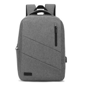 Transporte de equipos MOCHILA SUBBLIM CITY BACKPACK 15
