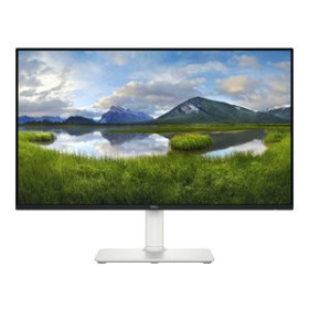 Monitores MONITOR LED DELL 24" S2425HS FHD HDMI X2