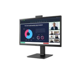 Monitores MONITOR LED 23