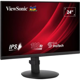 Monitores MONITOR LED 23