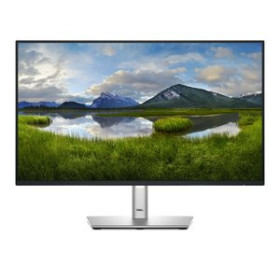 Monitores MONITOR LED 24" DELL DELL-P2425H 1080p 100Hz HDMI