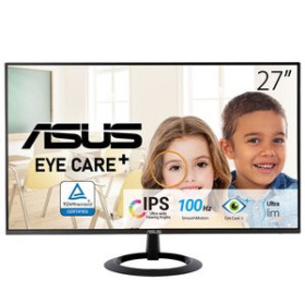 Monitores MONITOR LED 27"" ASUS VZ27EHF HDMI GAMING