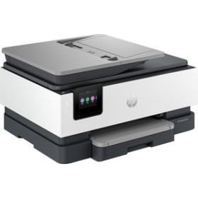 Impresoras y multifuncionales MULTIFUNCION HP OFFICEJET PRO 8122E WIFI DUPLEX (Incluye Canon LPI de 5