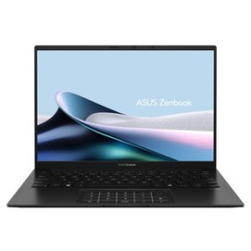 Ordenadores portátil ORDENADOR PORTATIL ASUS ZENBOOK UM3406KA-QD074W