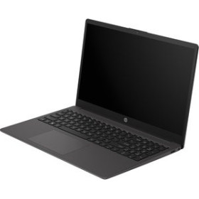 Ordenadores portátil ORDENADOR PORTATIL HP 255 G10