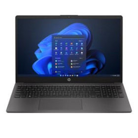 Ordenadores portátil ORDENADOR PORTATIL HP 255 G10