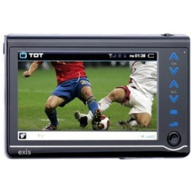 Televisiòn PANTALLA TV LCD 4