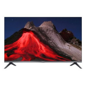 Televisiòn PANTALLA TV LED 43" XIAOMI ELA5956EU  A PRO 2026 UHD QLED GOOGLETV DOLBY