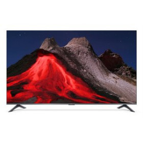 Televisiòn PANTALLA TV LED 65" XIAOMI ELA5990EU  A PRO 2026 QLED GOOGLETV NEGRO USB 2.0 LAN HDMI X3
