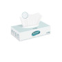 Celulosas PAÑUELO PAPEL FACIAL AMOOS PROFESSIONAL 2 CAPAS PAQUETE de 100 BLANCO