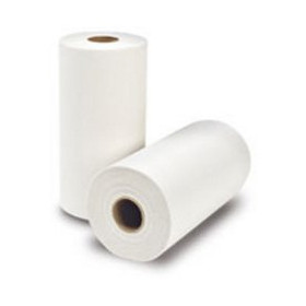 Celulosas PAPEL COCINA FOXY CARTAPLAGIA 60HOJAS DE 223X10.17 CM PAQUETE DE 2 UNIDADES