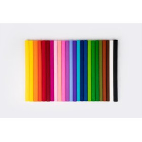 Papel crepé (pinocho) PAPEL CREPE (PINOCHO) SADIPAL 60g 0